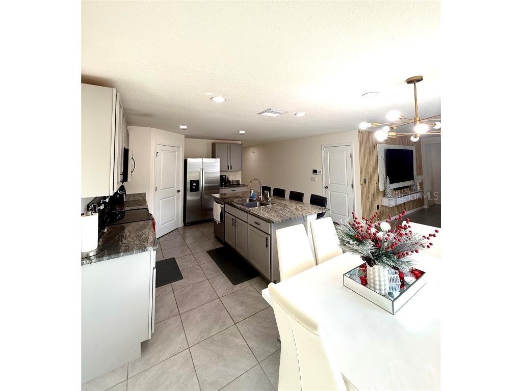 3727 Capri Coast Drive Plant City FL 33565 O6360228 image3