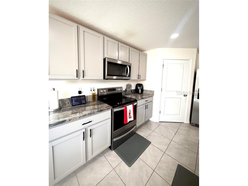 3727 Capri Coast Drive Plant City FL 33565 O6360228 image4