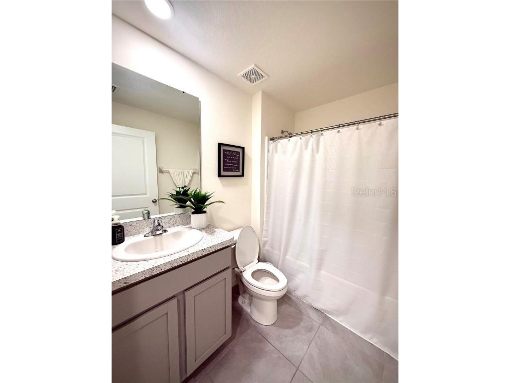 3727 Capri Coast Drive Plant City FL 33565 O6360228 image5