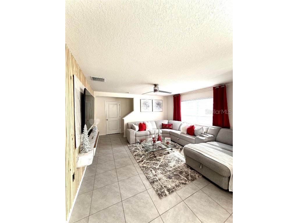 3727 Capri Coast Drive Plant City FL 33565 O6360228 image7