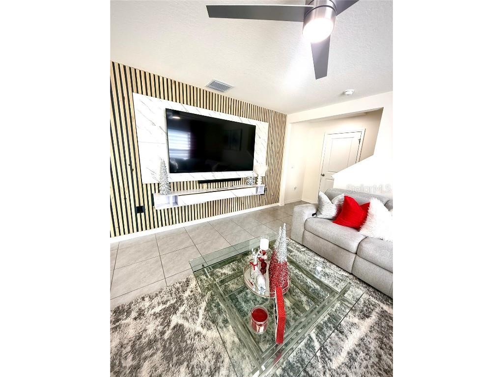 3727 Capri Coast Drive Plant City FL 33565 O6360228 image8