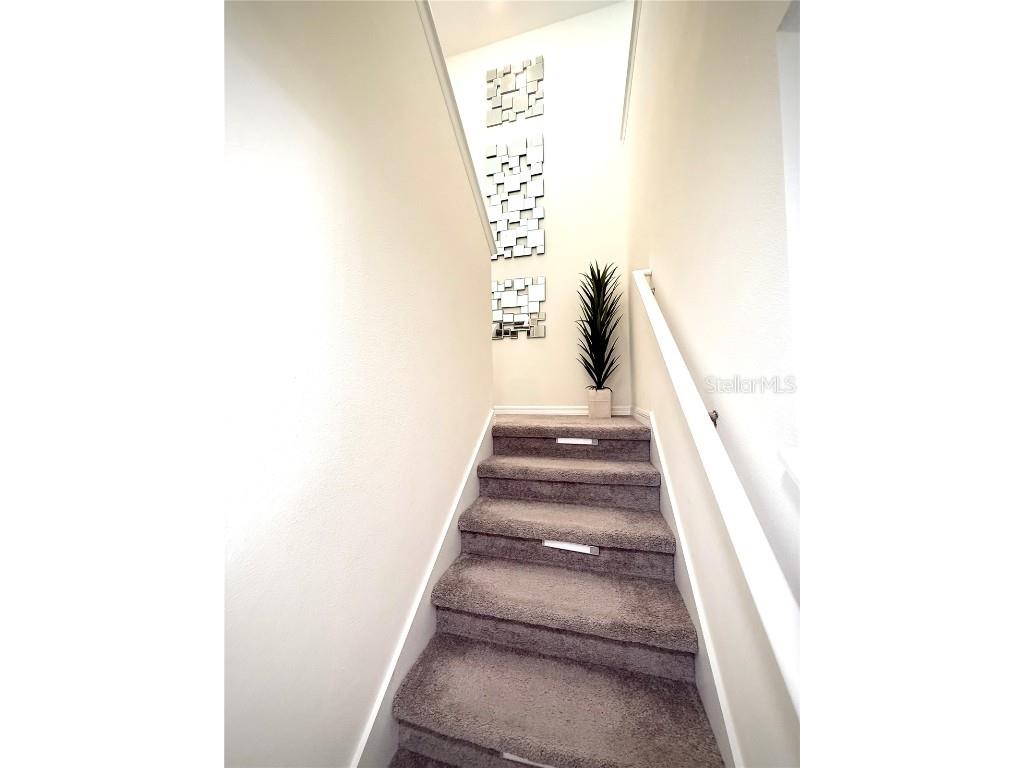 3727 Capri Coast Drive Plant City FL 33565 O6360228 image9