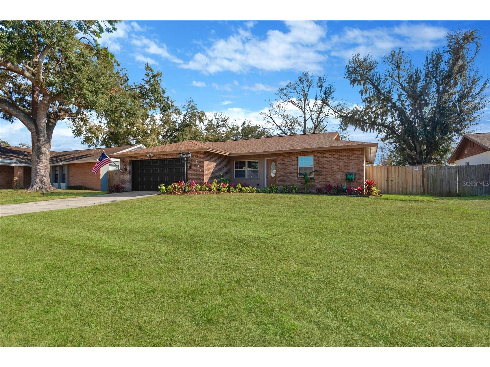 3727 Coppertree Circle Brandon FL 33511 TB8478022 image1