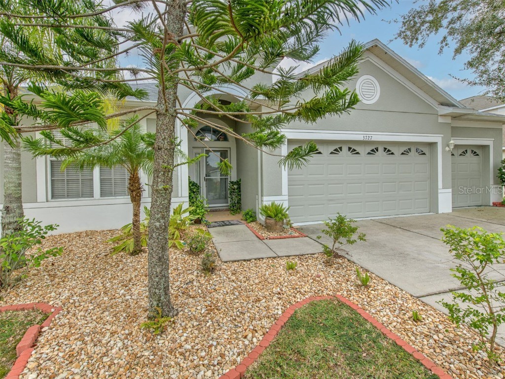3727 Covington Lane, Lakeland, FL, 33810 MLS T3488126 Edina Realty