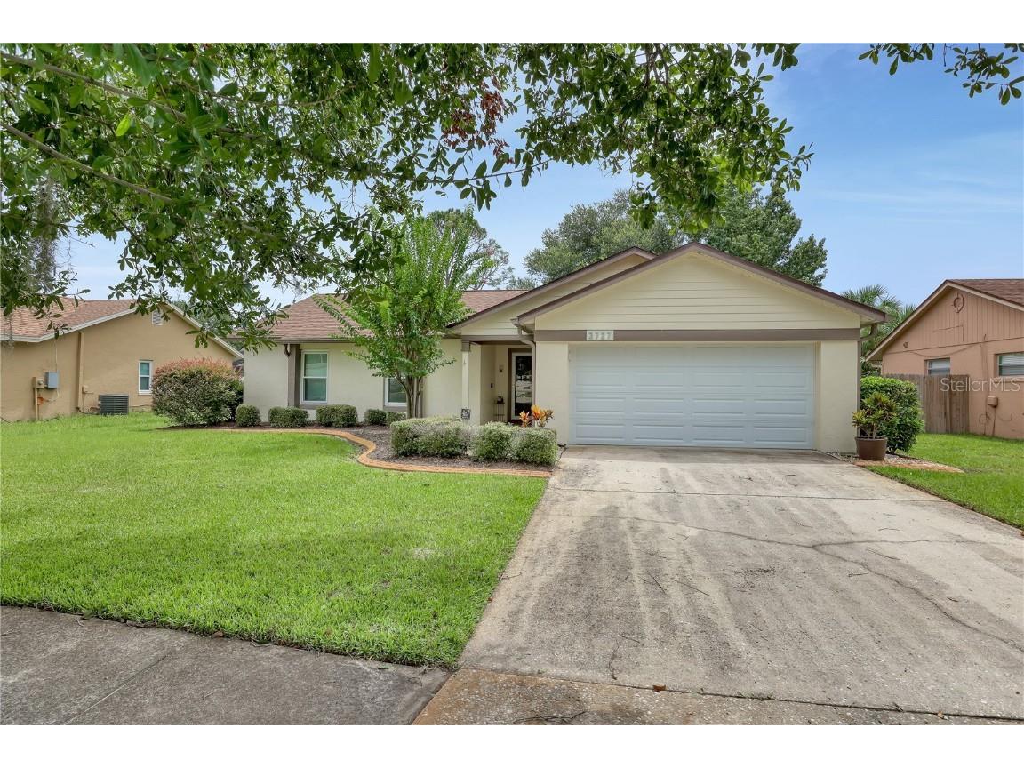3727 Daventry Road Orlando FL 32817 O6129753 image1