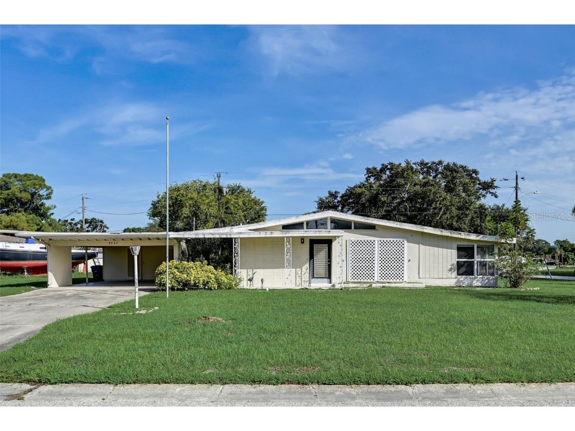 3727 Dover Drive Sarasota FL 34235 T3461831 image1