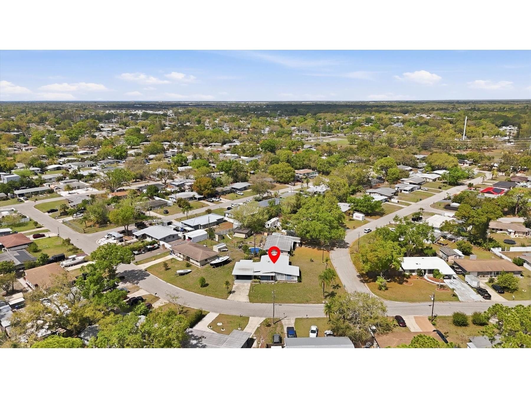 3727 Dover Drive Sarasota FL 34235 A4685598 image1