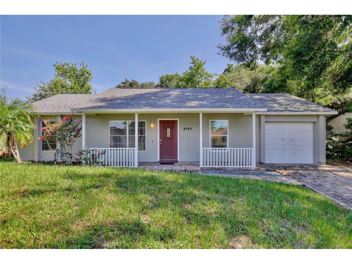 3727 Groome Drive Orlando FL 32810 O6128122 image1
