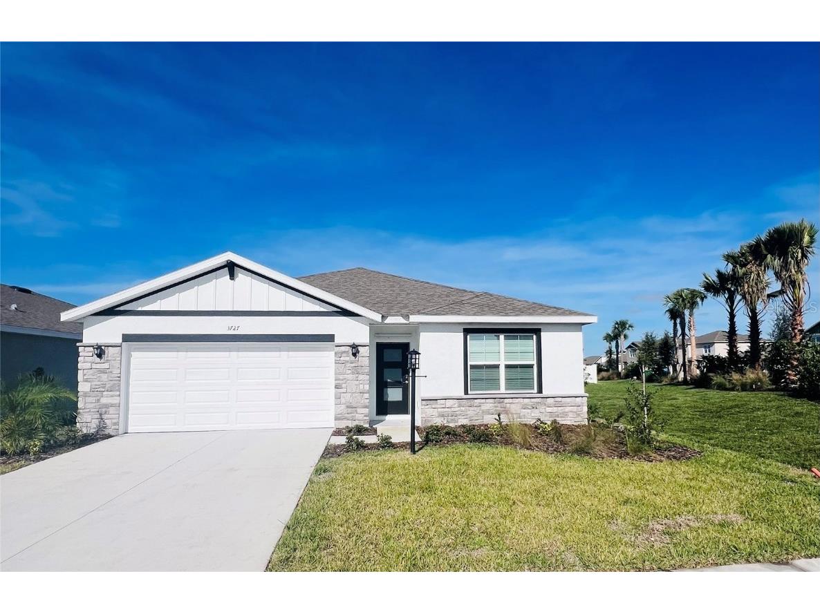 3727 Hatchery Way Lakewood Ranch FL 34211 A4591461 image1