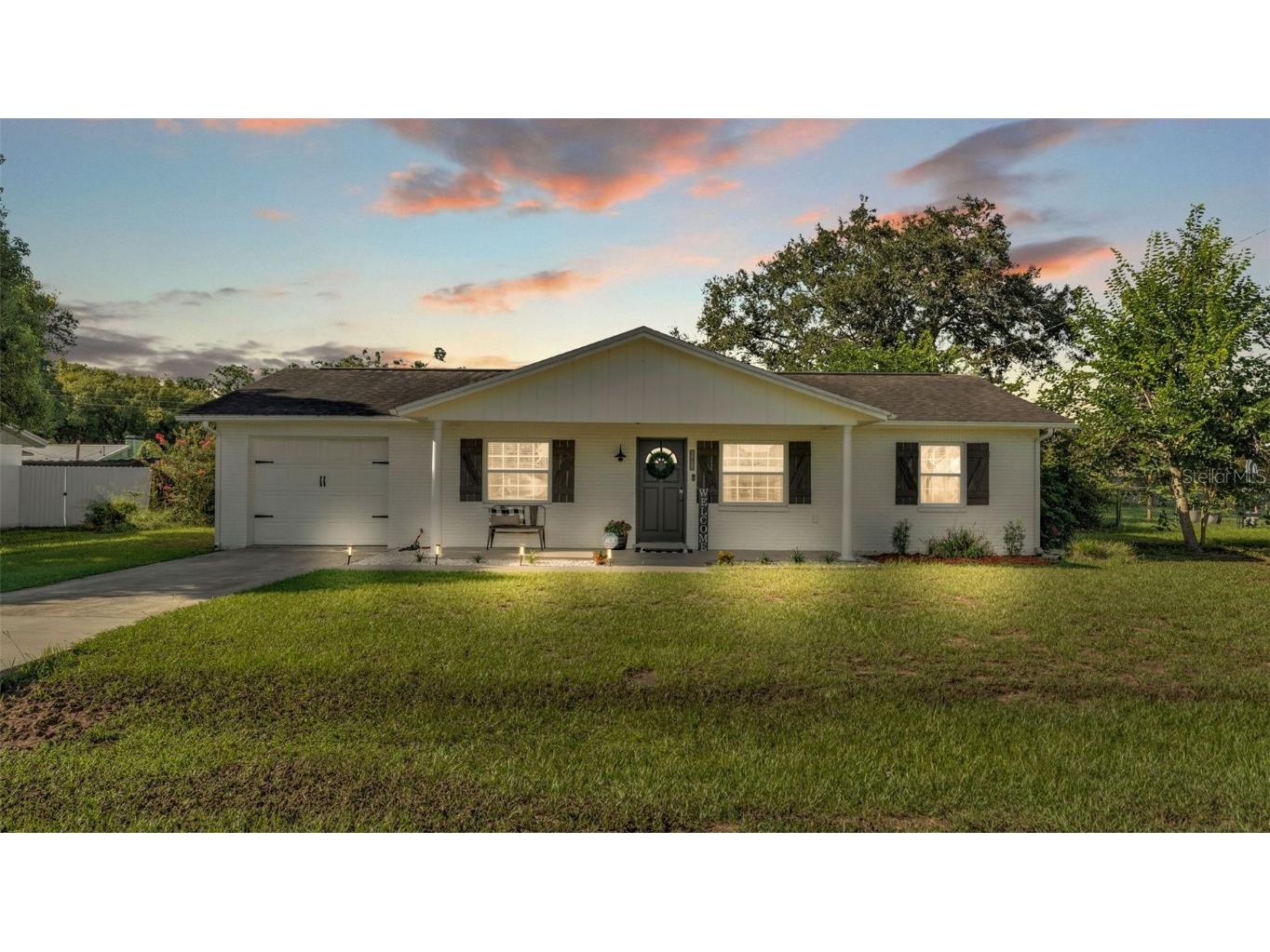 3727 Hill Street Lakeland FL 33812 P4935690 image1