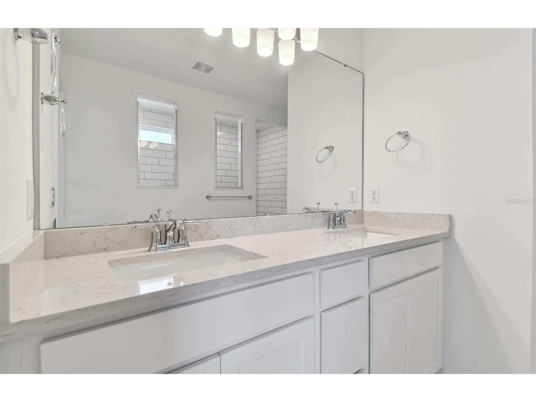 3727 Hornbeam Road Spring Hill FL 34609 TB8487453 image10
