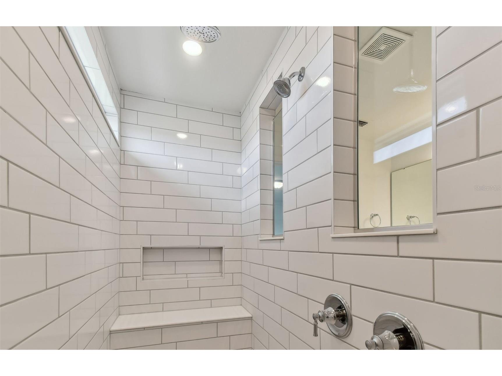 3727 Hornbeam Road Spring Hill FL 34609 TB8487453 image11