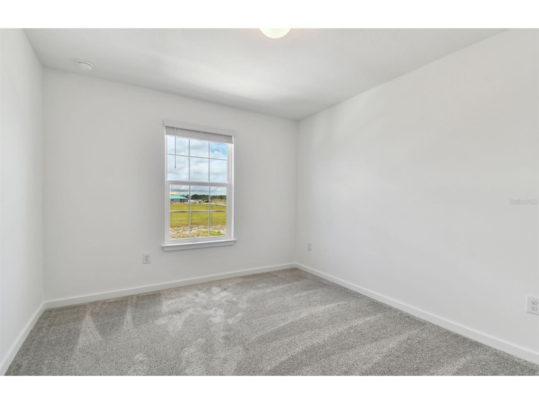 3727 Hornbeam Road Spring Hill FL 34609 TB8487453 image14