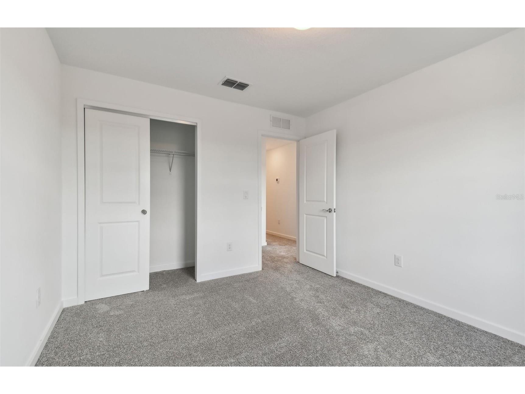 3727 Hornbeam Road Spring Hill FL 34609 TB8487453 image15