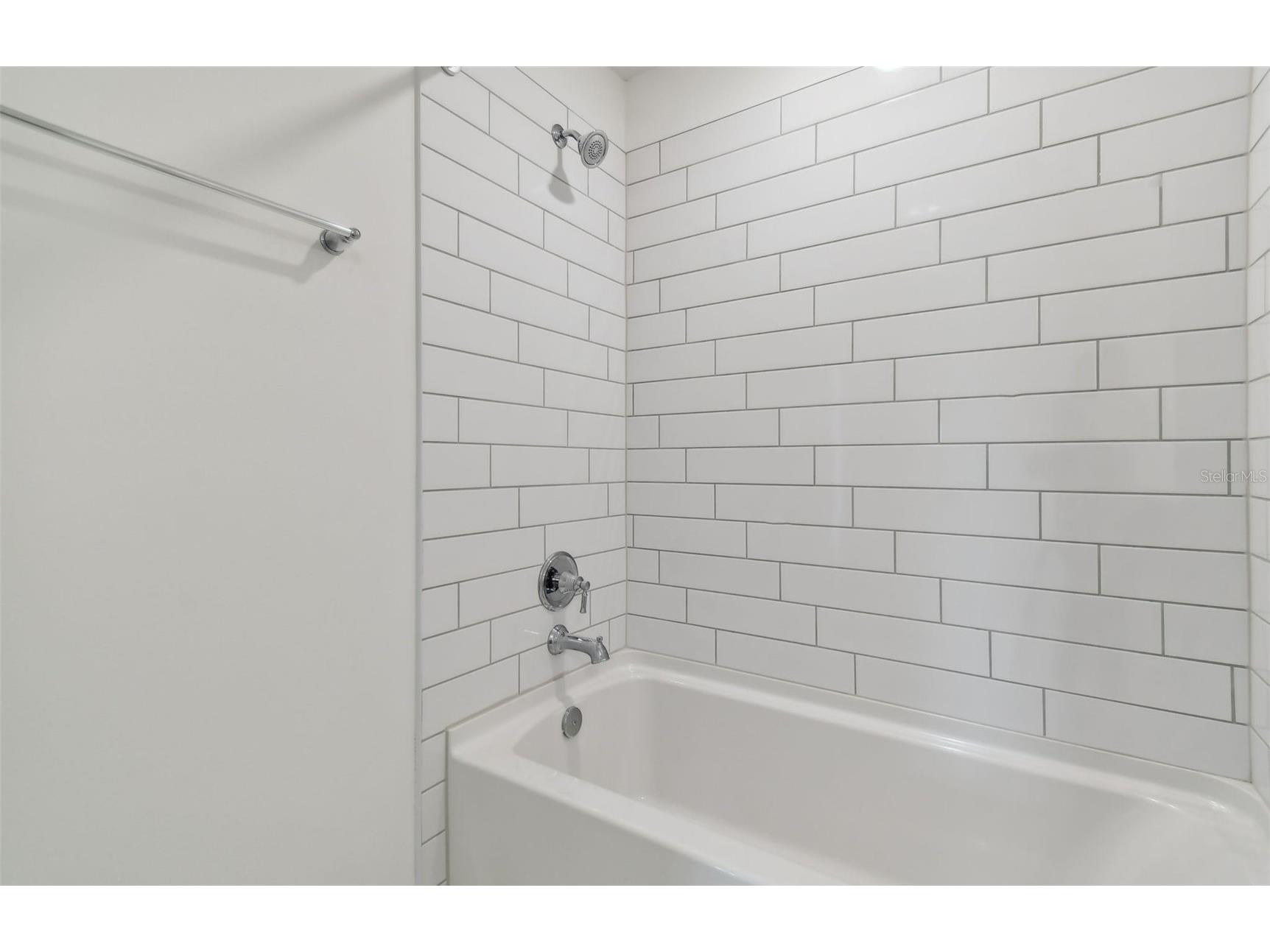 3727 Hornbeam Road Spring Hill FL 34609 TB8487453 image17