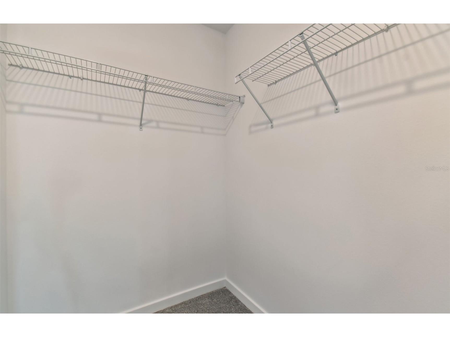 3727 Hornbeam Road Spring Hill FL 34609 TB8487453 image19