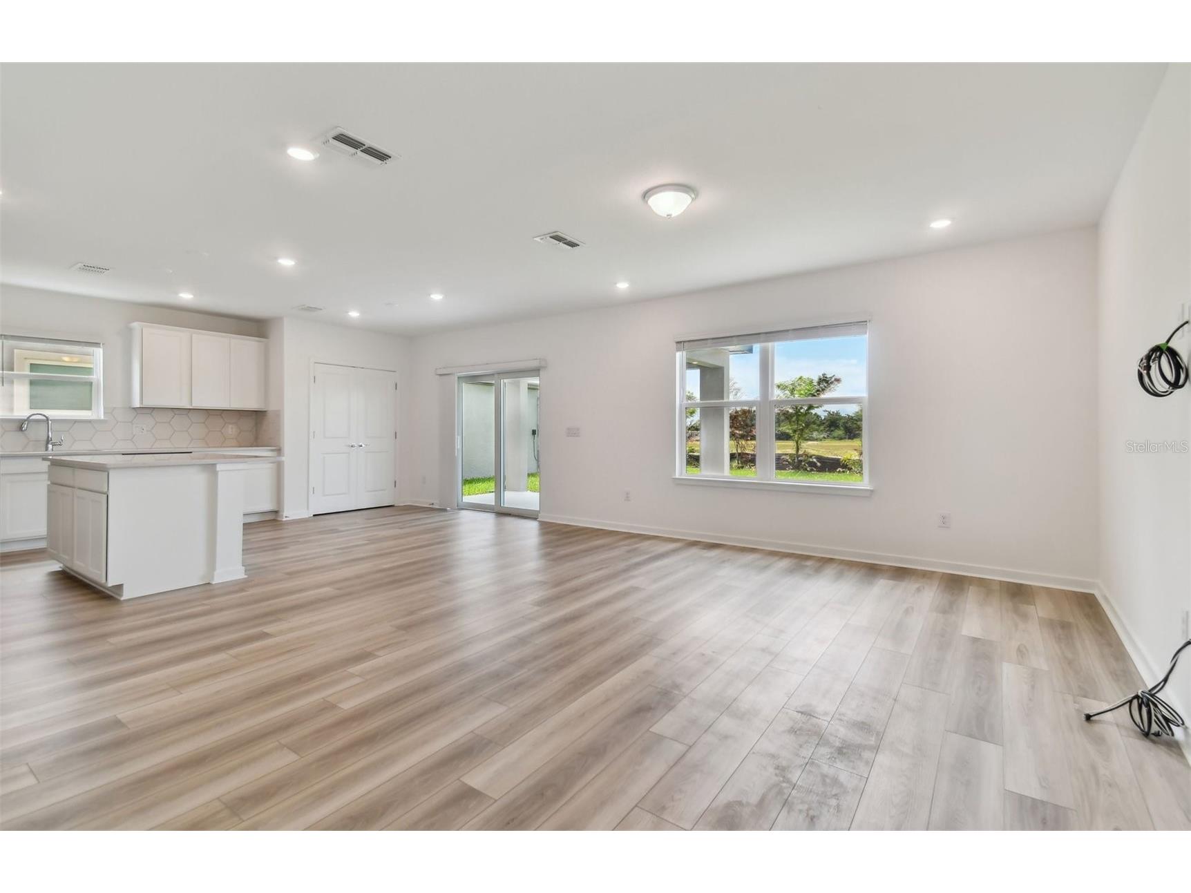 3727 Hornbeam Road Spring Hill FL 34609 TB8487453 image2