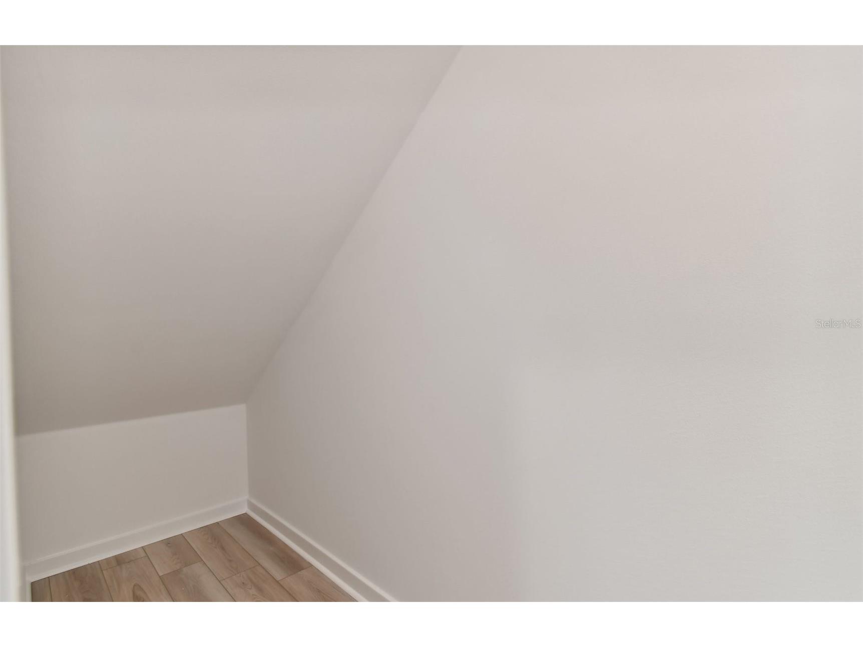 3727 Hornbeam Road Spring Hill FL 34609 TB8487453 image21