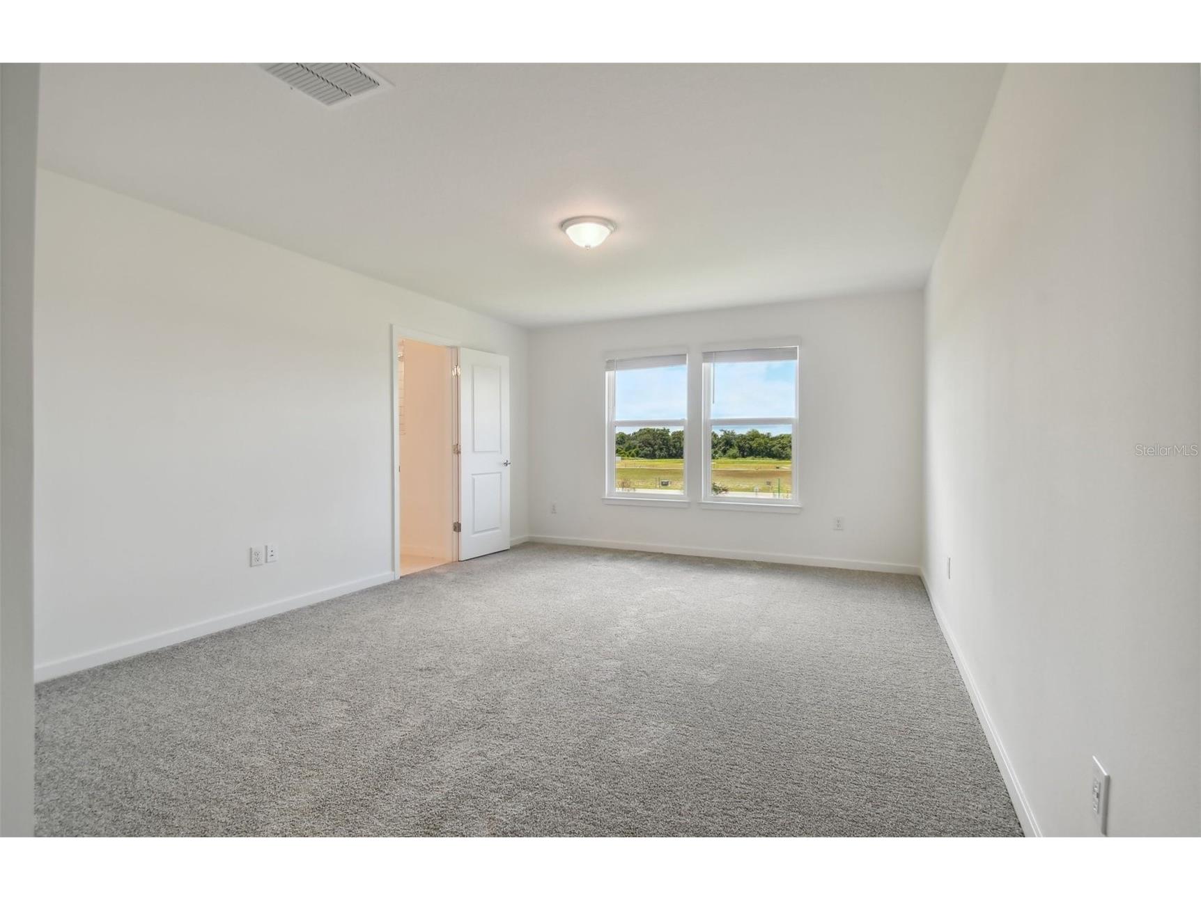 3727 Hornbeam Road Spring Hill FL 34609 TB8487453 image9