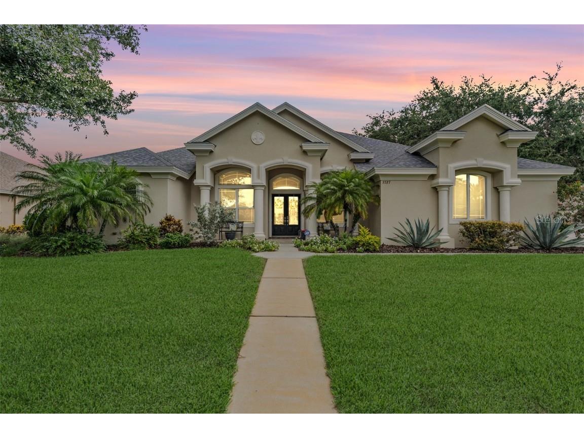 3727 Janus Way Palm Harbor FL 34685 TB8385235 image1