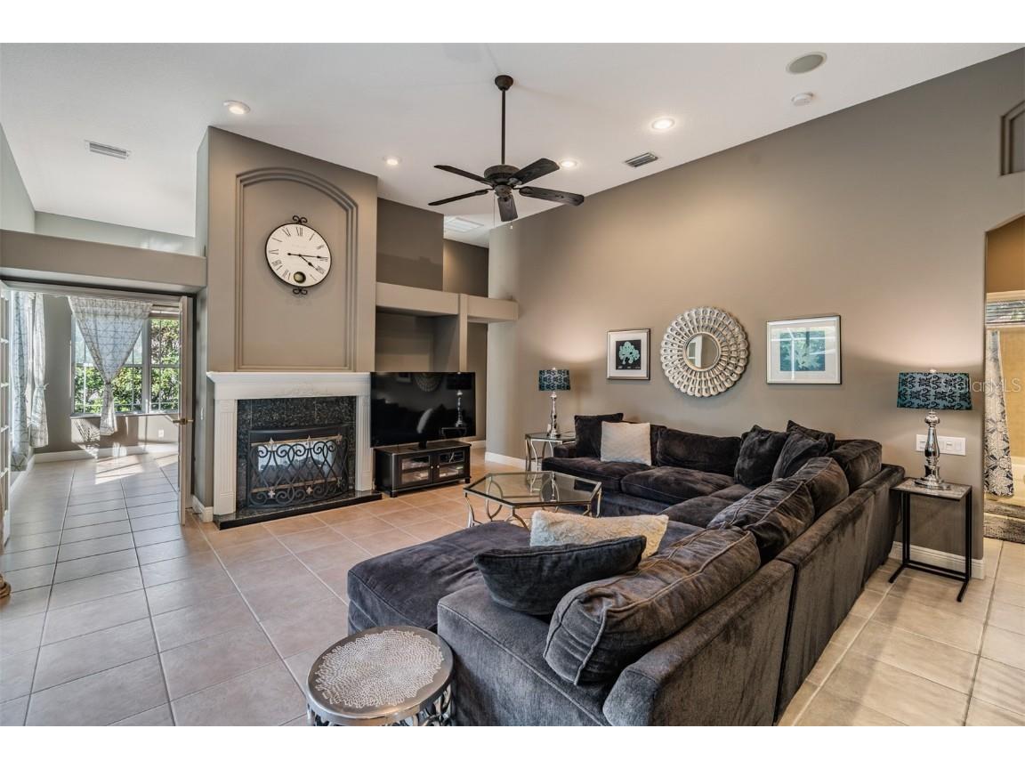 3727 Janus Way Palm Harbor FL 34685 TB8385235 image11