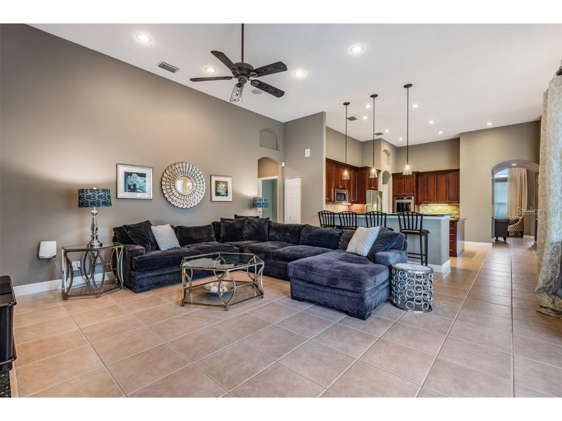 3727 Janus Way Palm Harbor FL 34685 TB8385235 image12