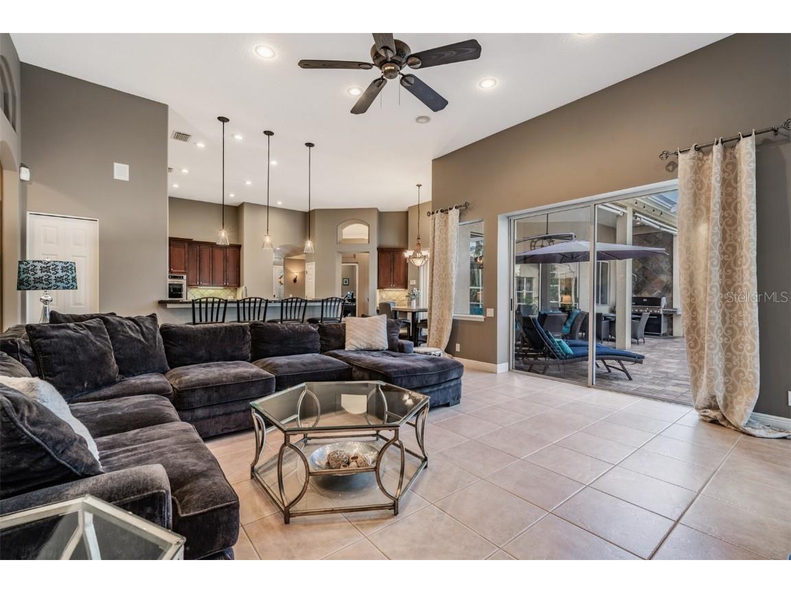 3727 Janus Way Palm Harbor FL 34685 TB8385235 image13