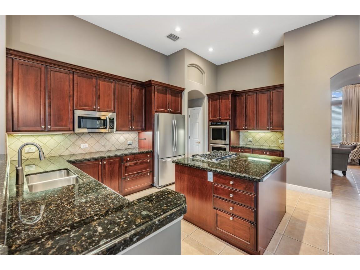 3727 Janus Way Palm Harbor FL 34685 TB8385235 image16