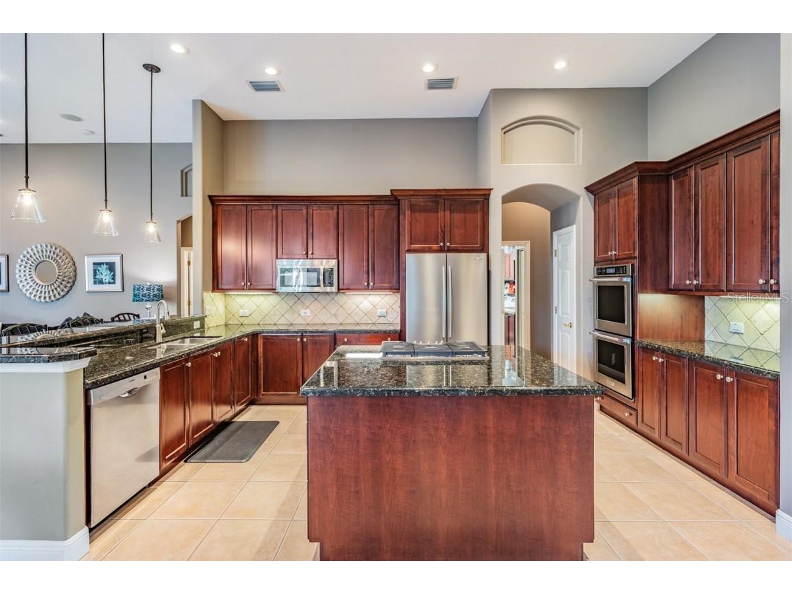 3727 Janus Way Palm Harbor FL 34685 TB8385235 image17