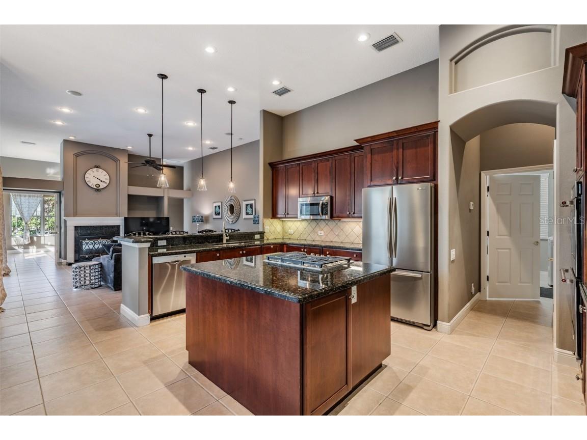 3727 Janus Way Palm Harbor FL 34685 TB8385235 image18