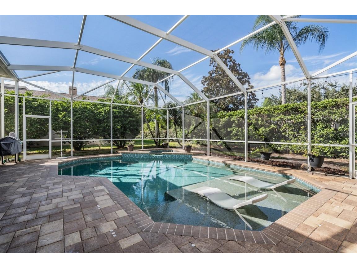 3727 Janus Way Palm Harbor FL 34685 TB8385235 image2