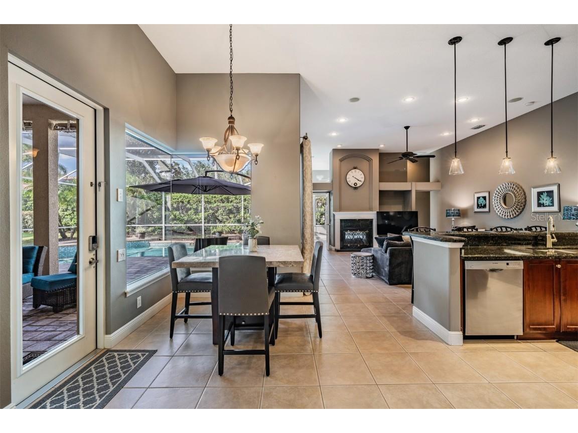 3727 Janus Way Palm Harbor FL 34685 TB8385235 image20