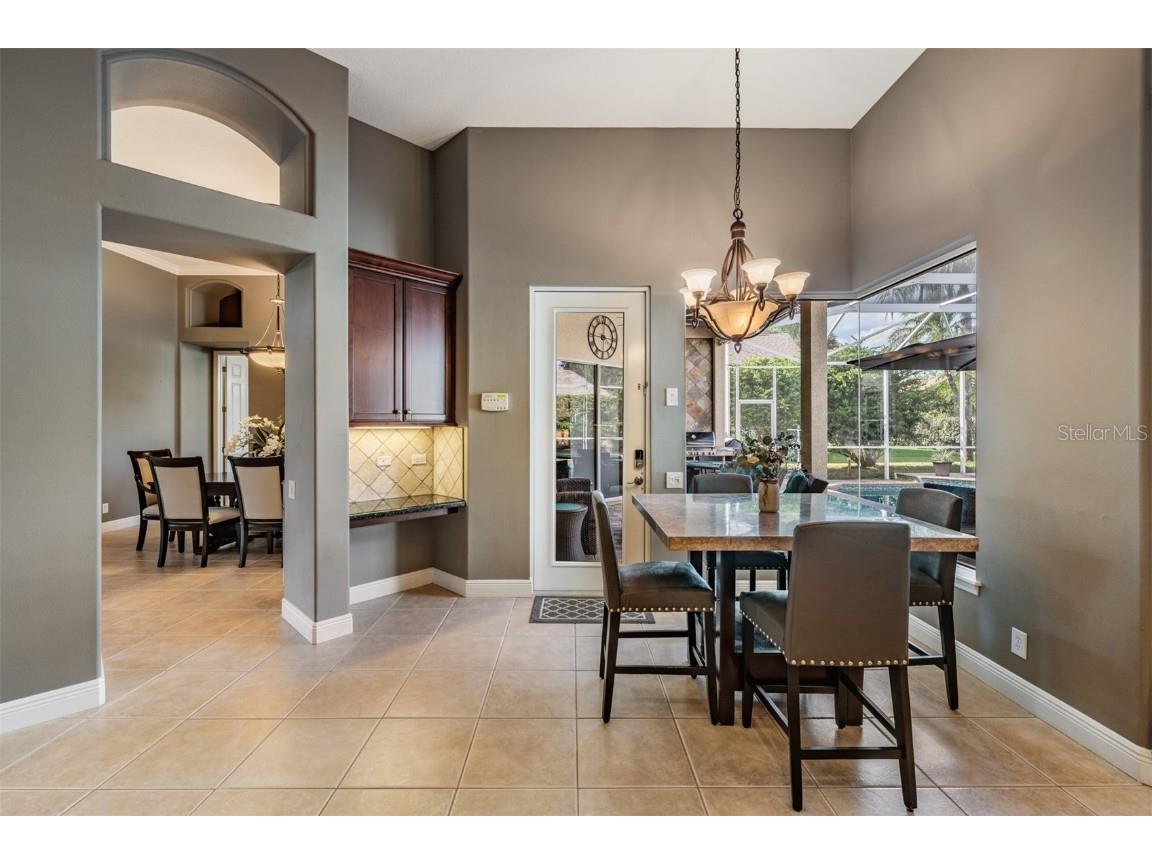 3727 Janus Way Palm Harbor FL 34685 TB8385235 image21