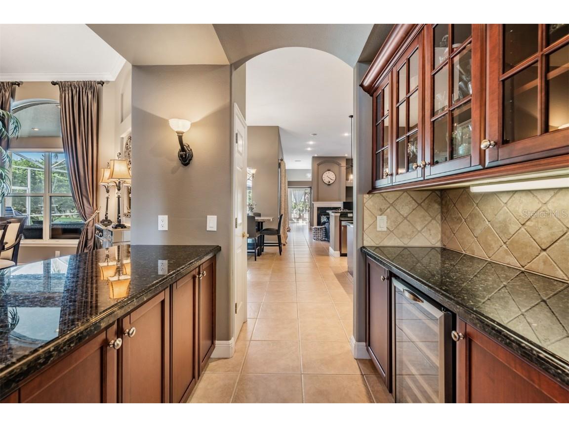 3727 Janus Way Palm Harbor FL 34685 TB8385235 image22