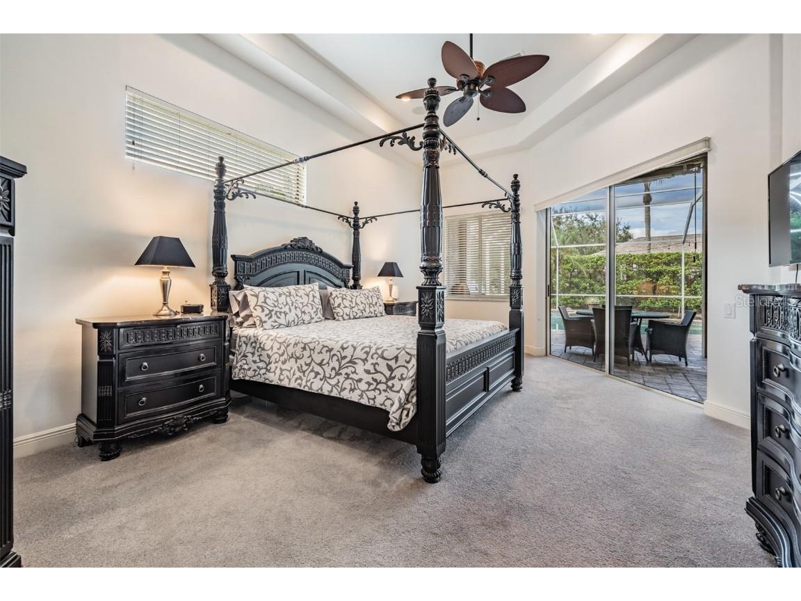 3727 Janus Way Palm Harbor FL 34685 TB8385235 image23