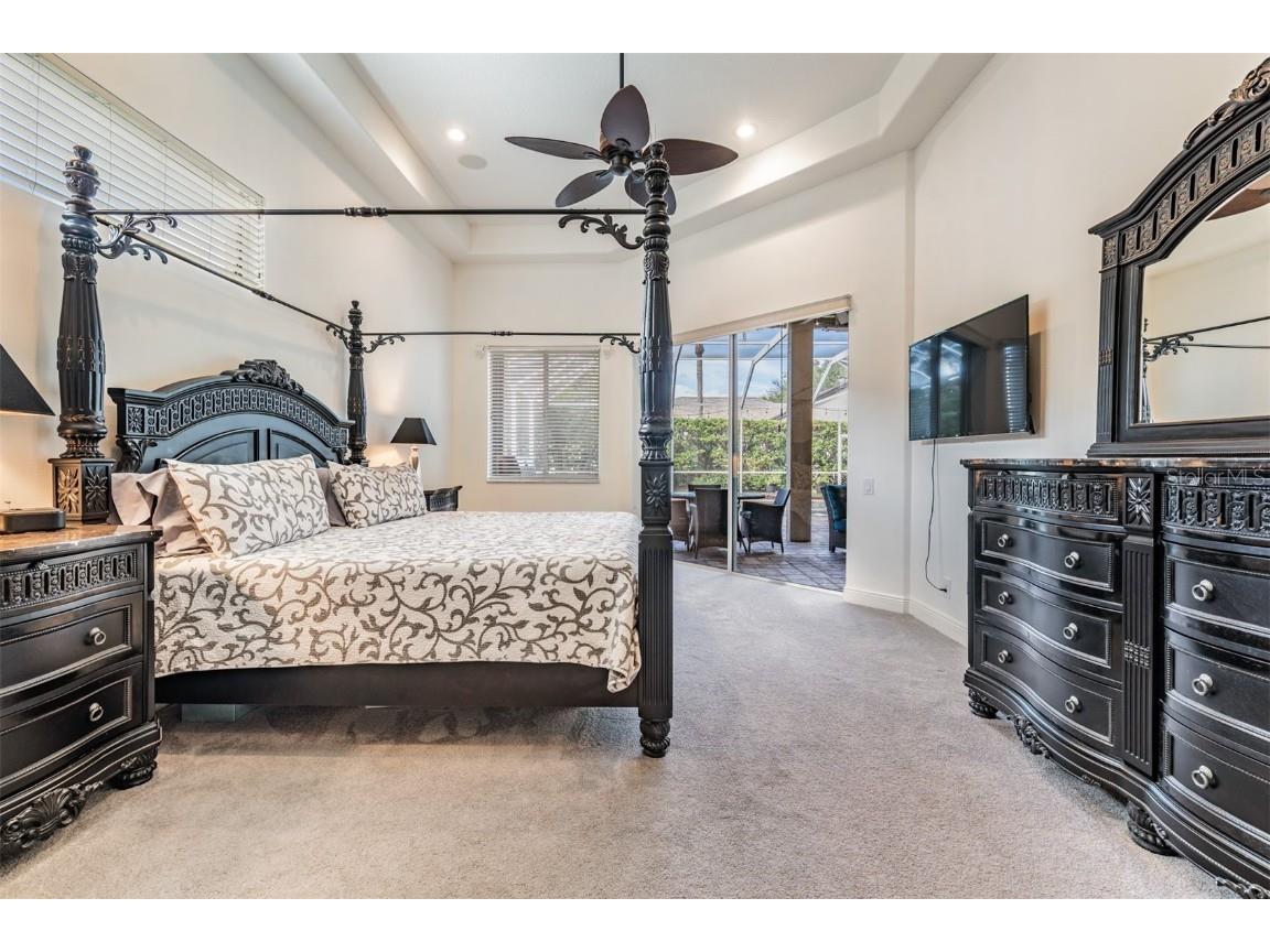 3727 Janus Way Palm Harbor FL 34685 TB8385235 image24