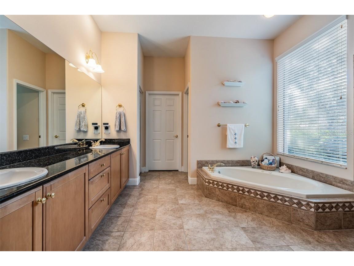 3727 Janus Way Palm Harbor FL 34685 TB8385235 image25