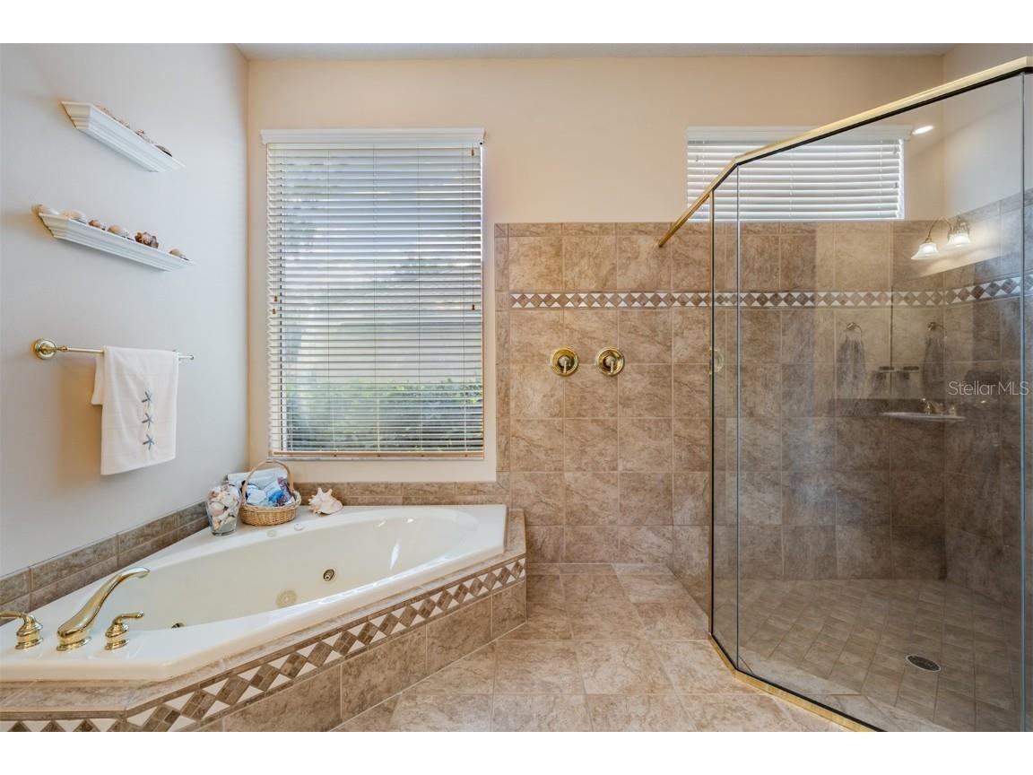 3727 Janus Way Palm Harbor FL 34685 TB8385235 image26