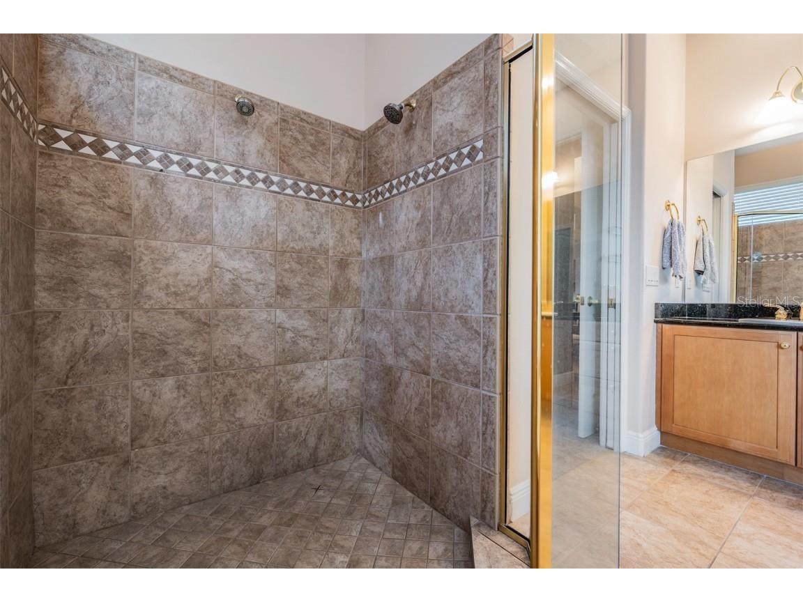 3727 Janus Way Palm Harbor FL 34685 TB8385235 image28