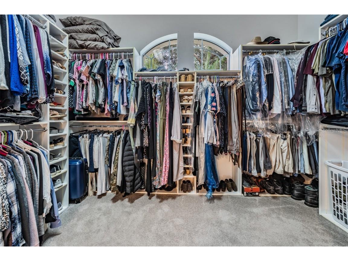 3727 Janus Way Palm Harbor FL 34685 TB8385235 image29