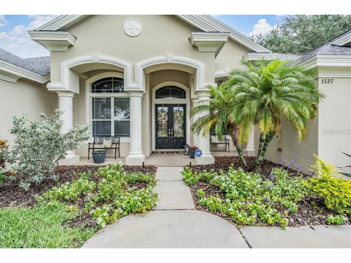 3727 Janus Way Palm Harbor FL 34685 TB8385235 image3