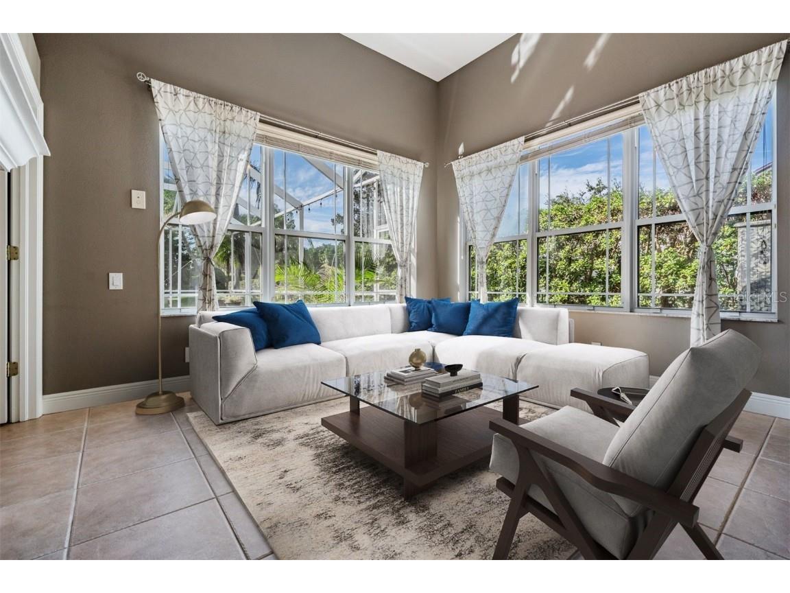 3727 Janus Way Palm Harbor FL 34685 TB8385235 image30