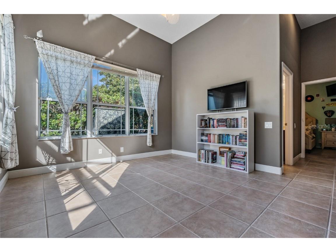 3727 Janus Way Palm Harbor FL 34685 TB8385235 image31