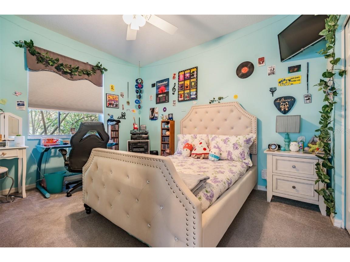 3727 Janus Way Palm Harbor FL 34685 TB8385235 image32