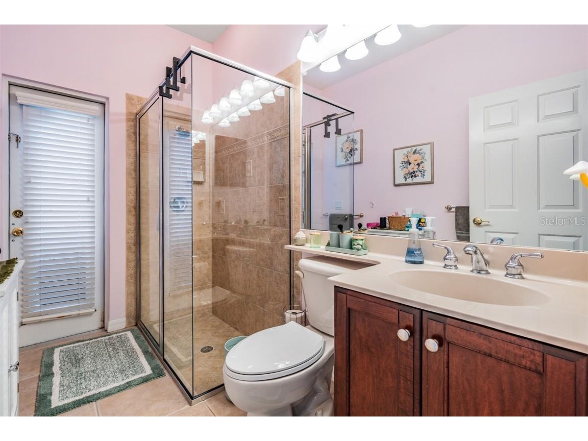 3727 Janus Way Palm Harbor FL 34685 TB8385235 image33