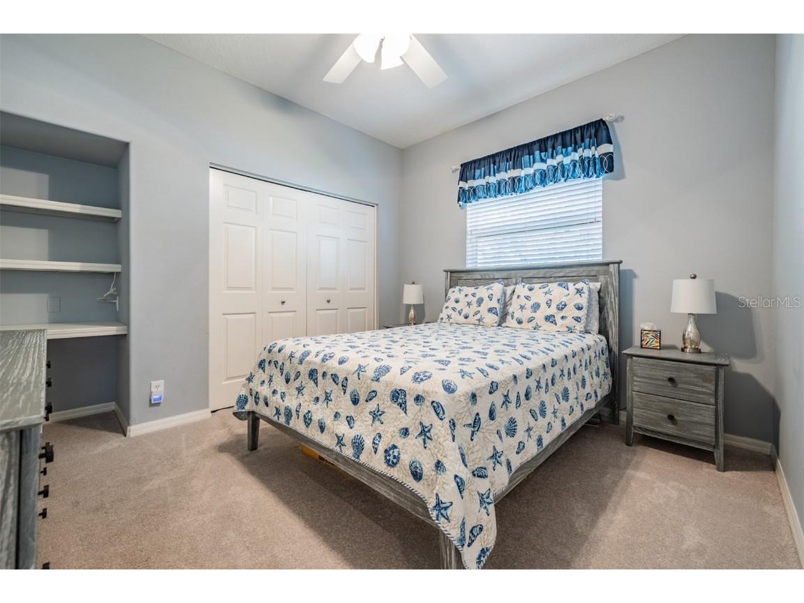 3727 Janus Way Palm Harbor FL 34685 TB8385235 image34