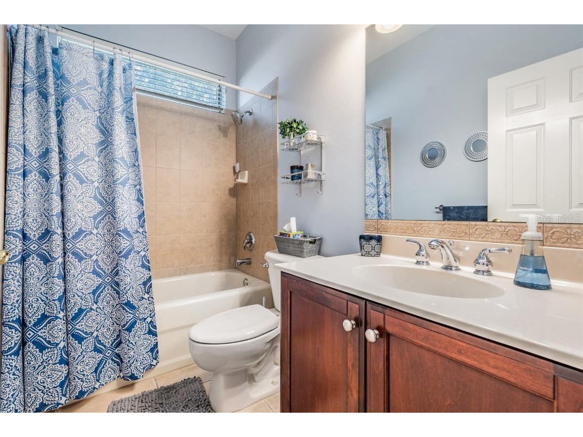 3727 Janus Way Palm Harbor FL 34685 TB8385235 image35