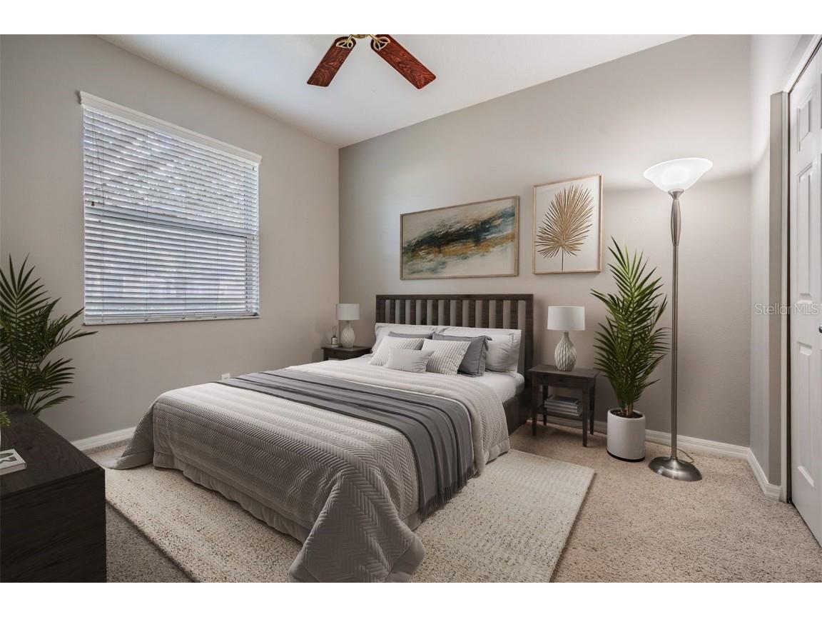 3727 Janus Way Palm Harbor FL 34685 TB8385235 image36