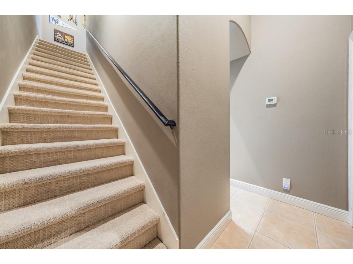 3727 Janus Way Palm Harbor FL 34685 TB8385235 image37