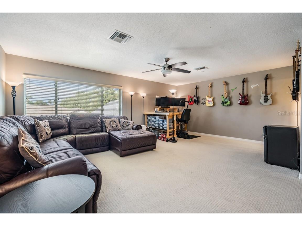 3727 Janus Way Palm Harbor FL 34685 TB8385235 image38